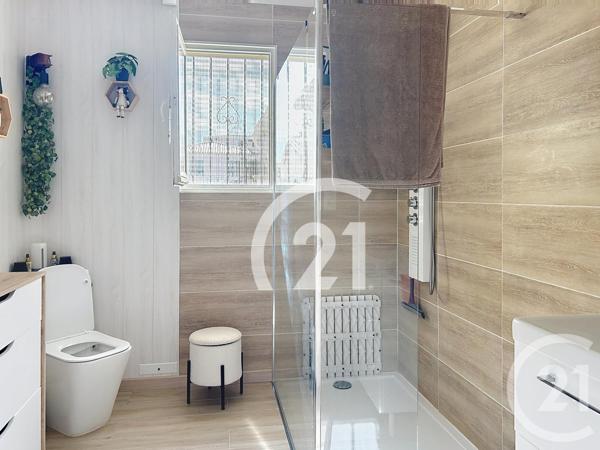 Maison à vendre  3 pièces - 88,40 m2 CERET - 66