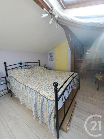 Maison à vendre  6 pièces - 116 m2 ORBEC - 14