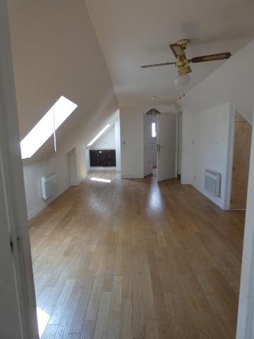 Maison 3 pièces 77.51m2 avec jardin