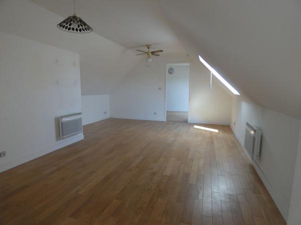 Maison 3 pièces 77.51m2 avec jardin
