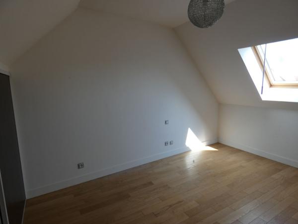 Maison 3 pièces 77.51m2 avec jardin