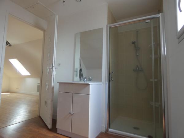 Maison 3 pièces 77.51m2 avec jardin