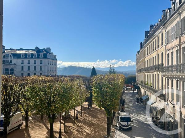 Appartement T3 à vendre  3 pièces - 141,55 m2 PAU - 64