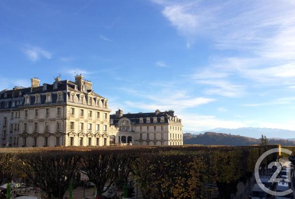 Appartement T3 à vendre  3 pièces - 141,55 m2 PAU - 64