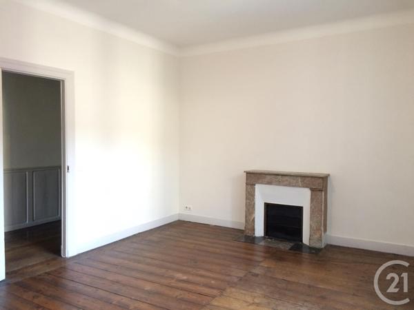 Appartement T3 à vendre  3 pièces - 141,55 m2 PAU - 64