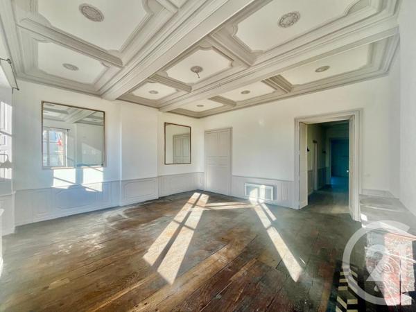 Appartement T3 à vendre  3 pièces - 141,55 m2 PAU - 64