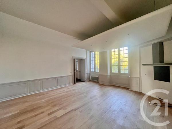 Appartement T3 à vendre  3 pièces - 141,55 m2 PAU - 64