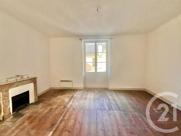 Appartement T3 à vendre  3 pièces - 141,55 m2 PAU - 64