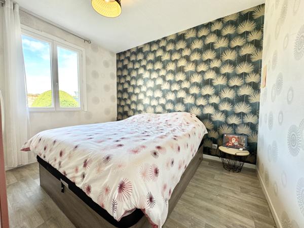 Maison de plain pied avec piscine  Saint-Sylvestre-sur-Lot (47140)