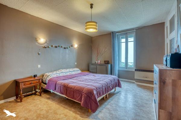 Maison à vendre |  Monclar |  7 pièces | 257 m²