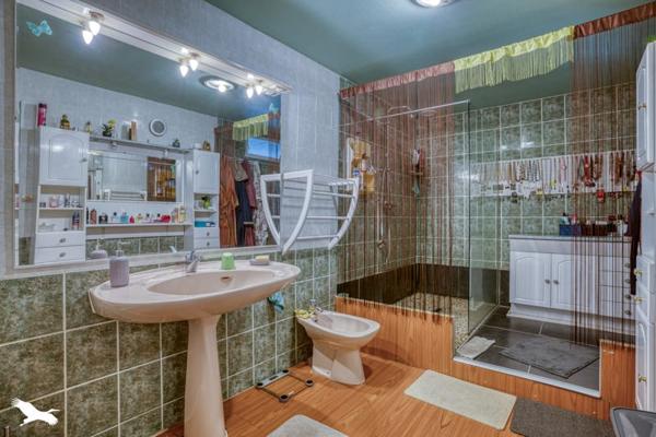 Maison à vendre |  Monclar |  7 pièces | 257 m²