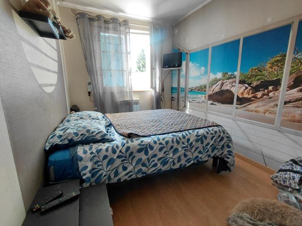 Maison à ARCISSES, 28400 - 6 pièces 111m²