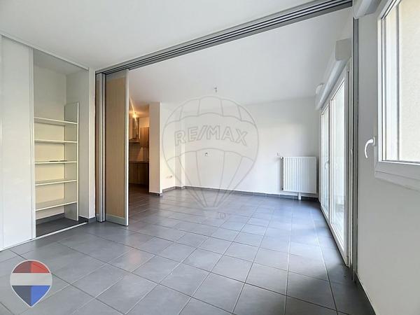 Appartement 1 chambre(s) à vendre - Colmar, Haut-Rhin - 68