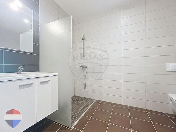 Appartement 1 chambre(s) à vendre - Colmar, Haut-Rhin - 68