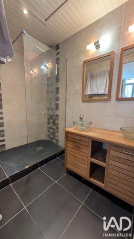 Appartement à vendre 3 pièces 79 m² Saint-Étienne