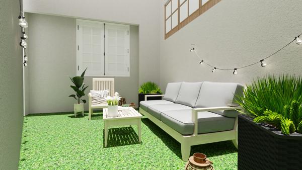 CÔTE PAVÉE - GRANDE MAISON DE VILLE