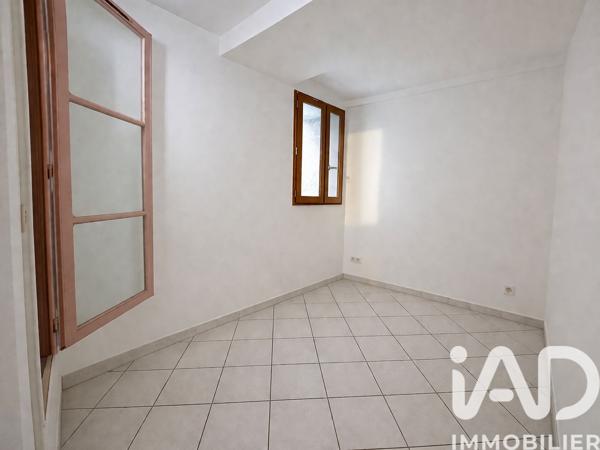 Appartement à vendre 2 pièces 43 m² Toulon