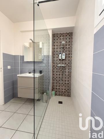 Appartement à vendre 2 pièces 67 m² Maisons-Laffitte