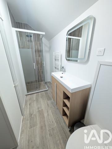 Maison à vendre 5 pièces 143 m² Olivet