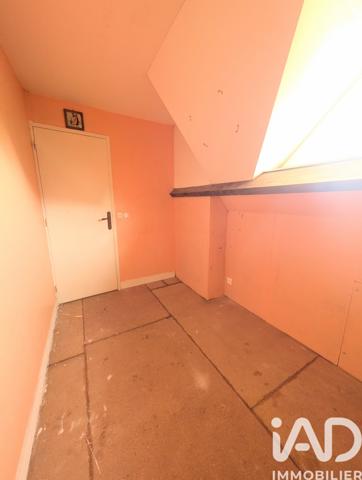 Maison à vendre 5 pièces 143 m² Olivet