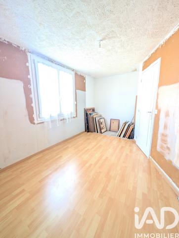 Maison à vendre 5 pièces 143 m² Olivet