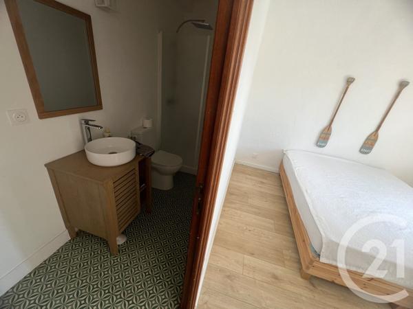 Maison à vendre  6 pièces - 177 m 2   LAHONCE  - 64