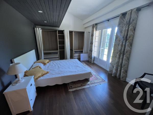 Maison à vendre  6 pièces - 177 m 2   LAHONCE  - 64