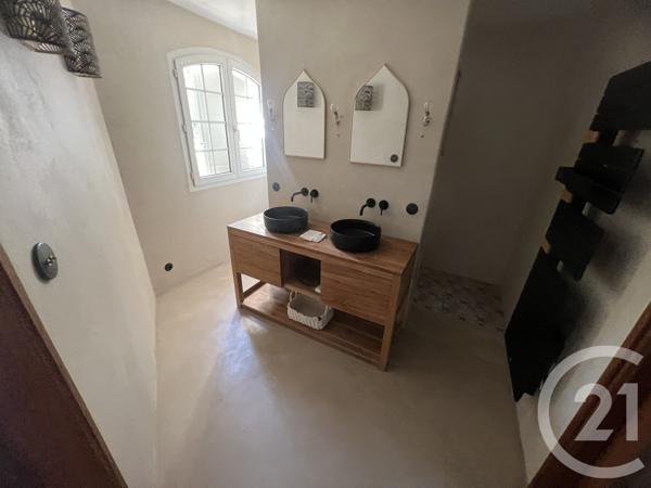 Maison à vendre  6 pièces - 177 m 2   LAHONCE  - 64