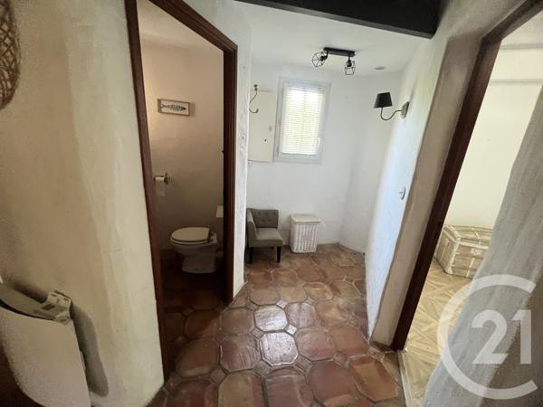 Maison à vendre  6 pièces - 177 m 2   LAHONCE  - 64