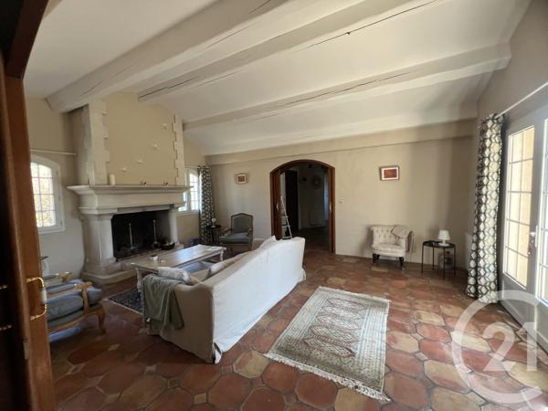 Maison à vendre  6 pièces - 177 m 2   LAHONCE  - 64