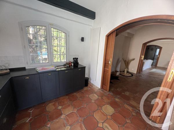 Maison à vendre  6 pièces - 177 m 2   LAHONCE  - 64