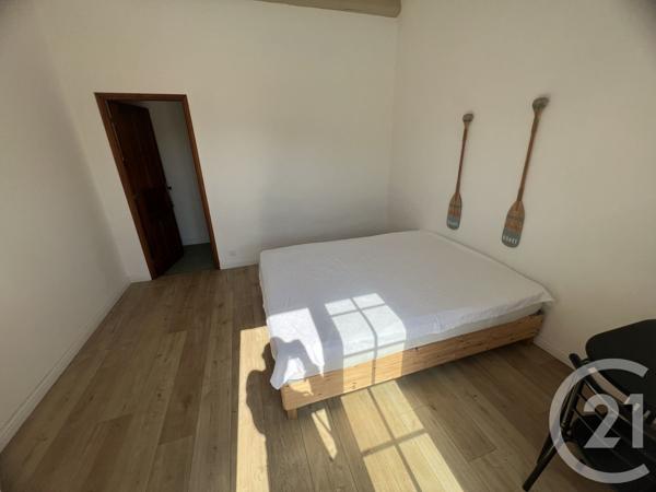 Maison à vendre  6 pièces - 177 m 2   LAHONCE  - 64