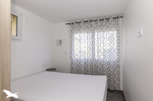 Appartement à vendre |  Valras-Plage |  2 pièces | 28 m²