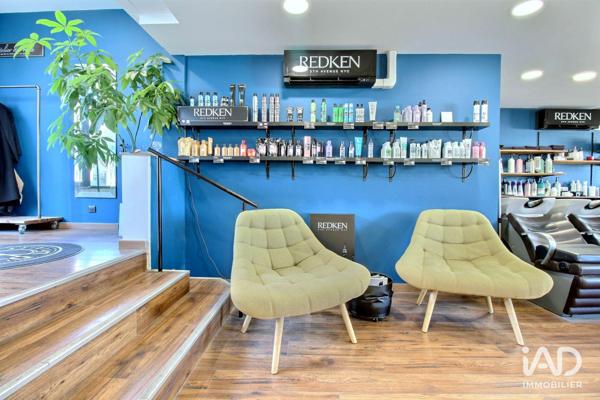 Boutique/Local commercial à vendre 65 m² Cabriès