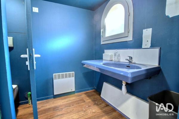 Boutique/Local commercial à vendre 65 m² Cabriès