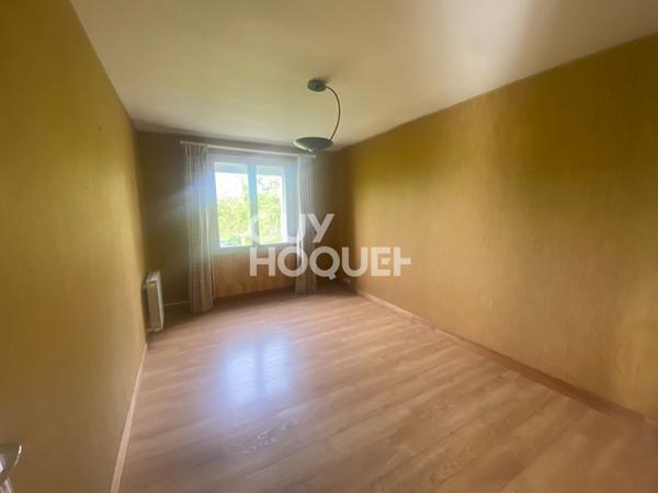 Maison Periers 4 pièce(s) 91.59 m2