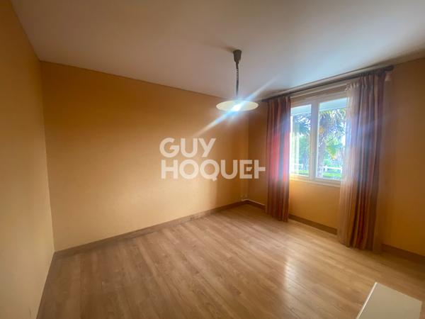 Maison Periers 4 pièce(s) 91.59 m2
