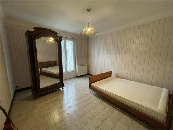 Maison à vendre |  Donzac |  5 pièces | 147 m²