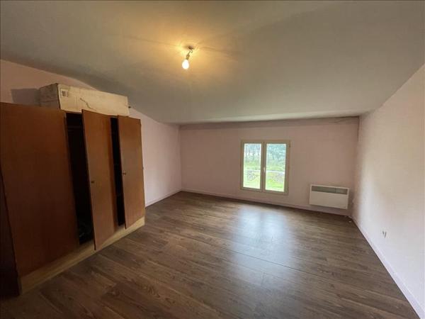 Maison à vendre |  Donzac |  5 pièces | 147 m²