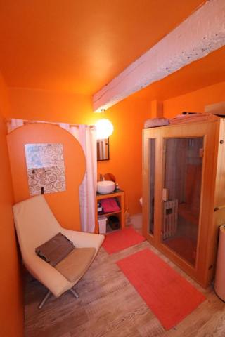 Maison Barbentane 7 pièce(s) 163 m2