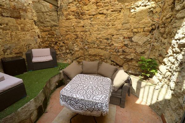 Maison Barbentane 7 pièce(s) 163 m2