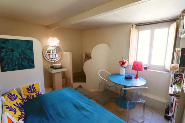 Maison Barbentane 7 pièce(s) 163 m2