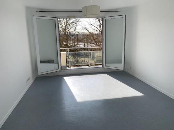 Appartement Elancourt 2 pièce(s) 47 m2