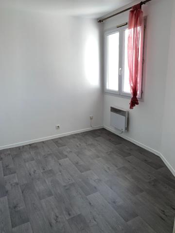Appartement Elancourt 2 pièce(s) 47 m2