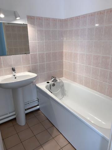 Appartement Elancourt 2 pièce(s) 47 m2