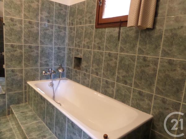 Maison à vendre  3 pièces - 97,33 m2 GRASSE - 06