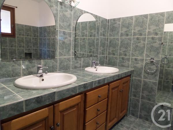 Maison à vendre  3 pièces - 97,33 m2 GRASSE - 06