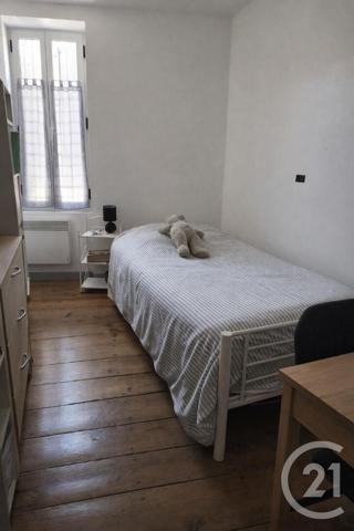 Maison à vendre  4 pièces - 94,08 m 2   ST SEVER  - 40