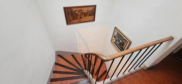 BASTIDE DE CARACTERE -OLLIOULES