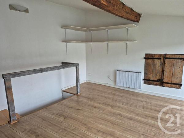 Appartement Triplex à vendre  3 pièces - 69,68 m2 CASTRES - 81